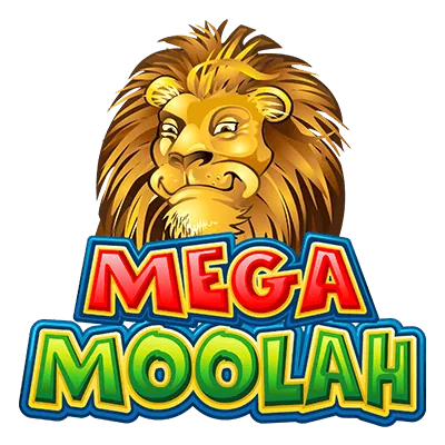 Mega Moolah